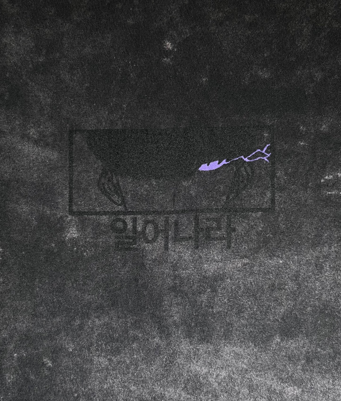 Solo Leveling Arise T-Shirt