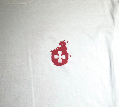 Demon of Asakusa T-Shirt