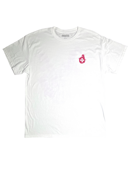 Demon of Asakusa T-Shirt