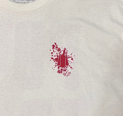 Power T-Shirt
