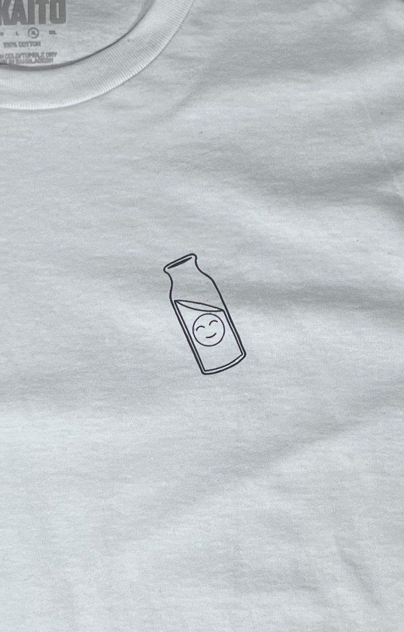 Mob Psycho 100 Searching For God T-Shirt