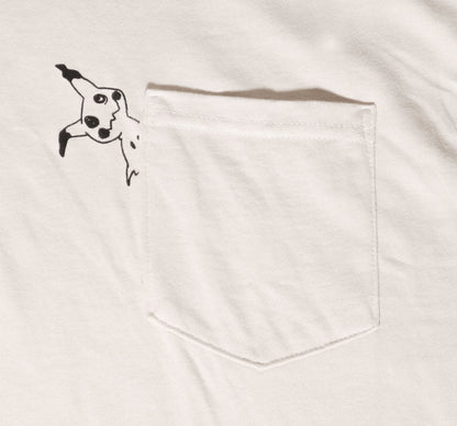 Mimikyu T-Shirt