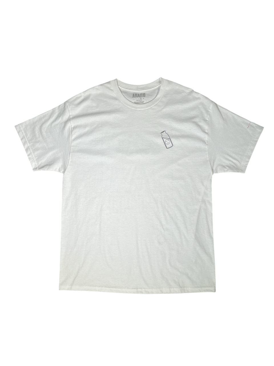 Mob Psycho 100 Searching For God T-Shirt