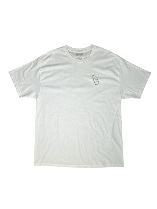 Mob Psycho 100 Searching For God T-Shirt