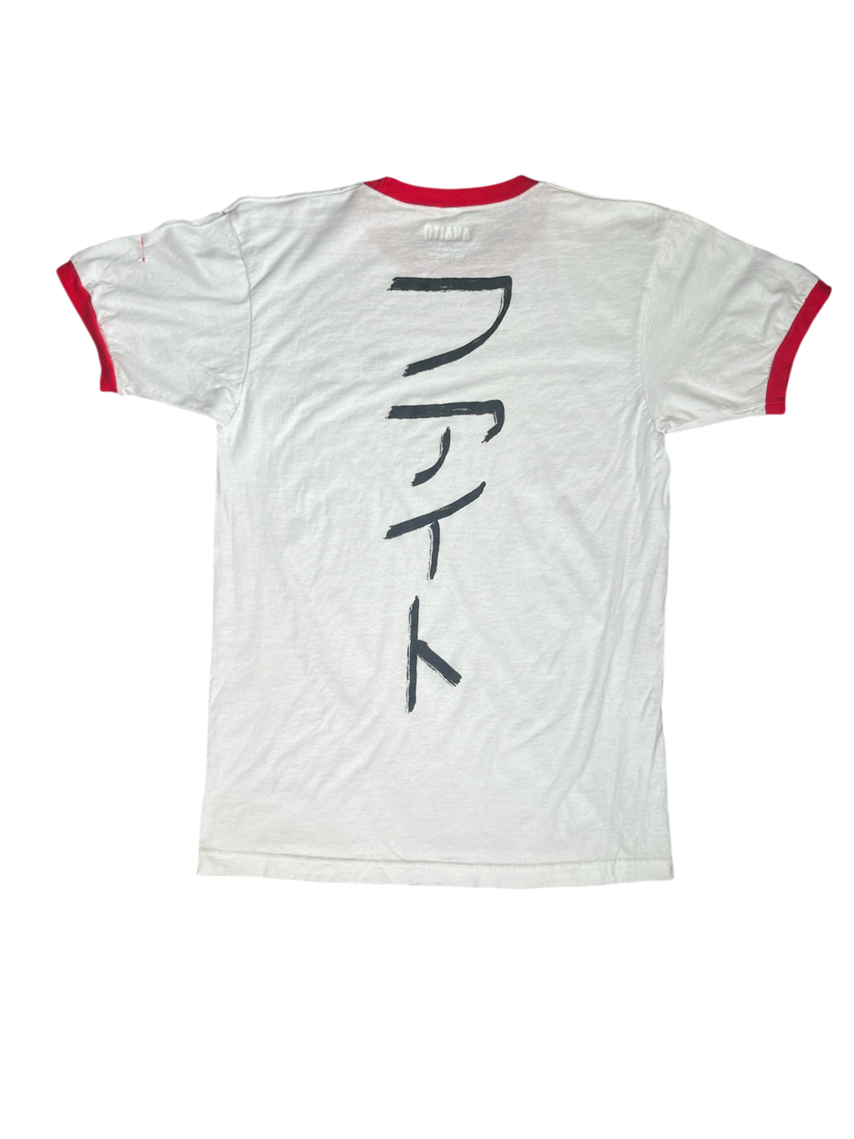 Mob Psycho 100 Body Improvement Club T-Shirt