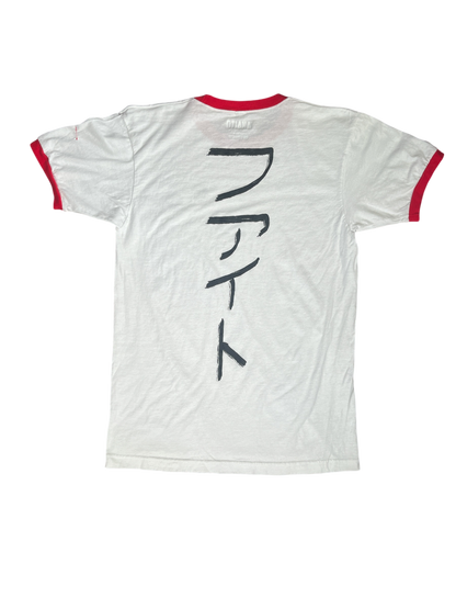 Mob Psycho 100 Body Improvement Club T-Shirt