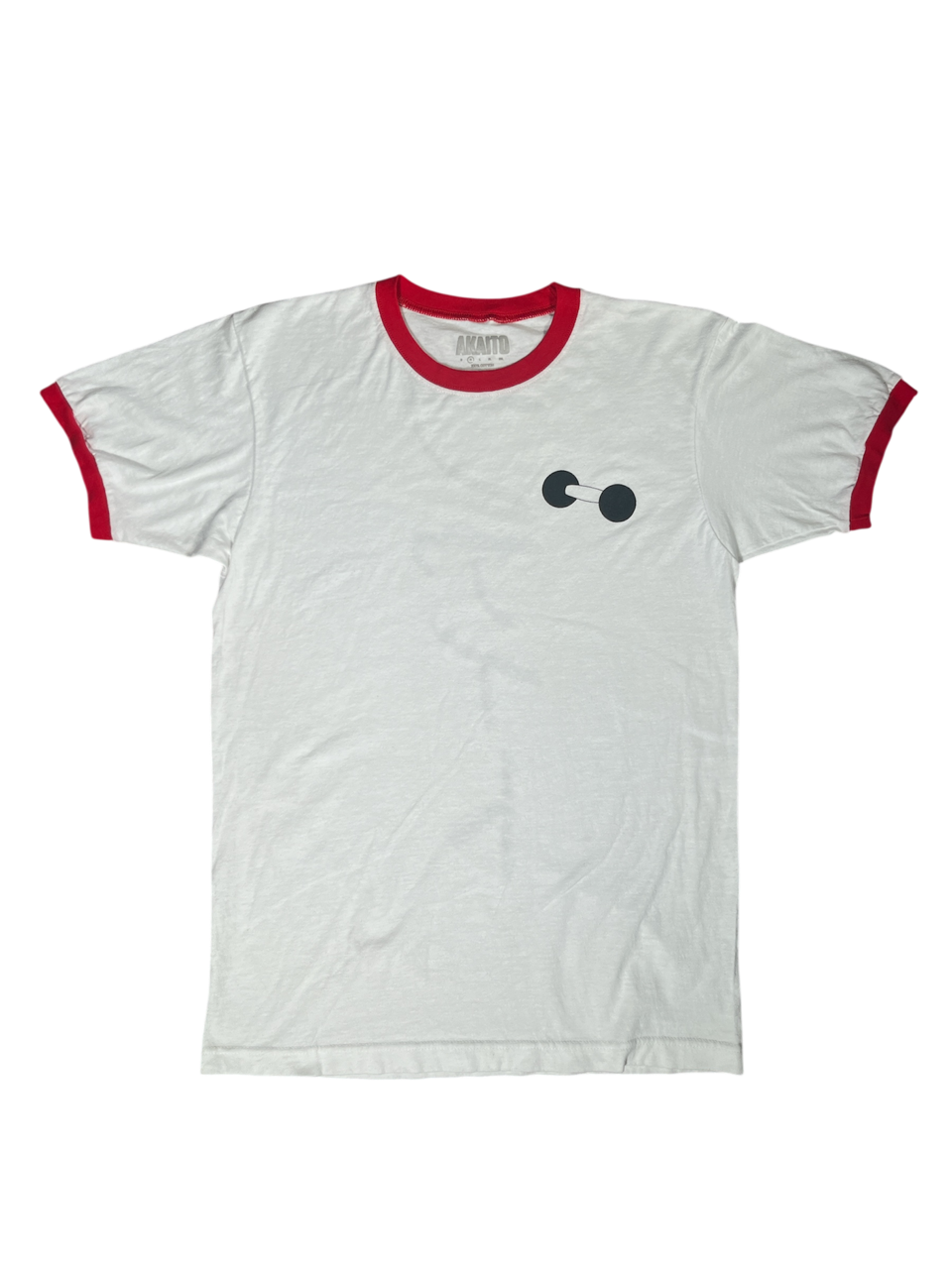 Mob Psycho 100 Body Improvement Club T-Shirt