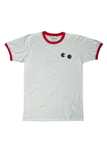 Mob Psycho 100 Body Improvement Club T-Shirt