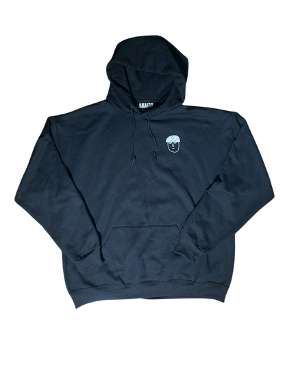 Mob Psycho 100% Hoodie